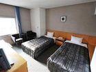 фото отеля Hotel Flex