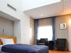 фото отеля Hotel Flex