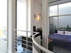 фото отеля Hotel Flex