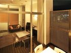 фото отеля Hotel Flex