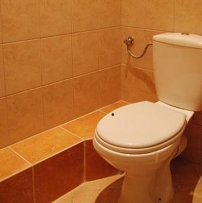 фото отеля Honey Hostel