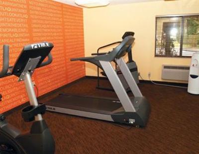 фото отеля La Quinta Inn & Suites Chicago Tinley Park