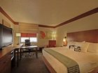 фото отеля La Quinta Inn & Suites Chicago Tinley Park
