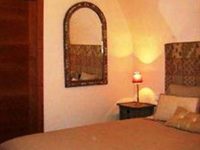 Home And Heritage Apartamentos Toledo