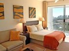 фото отеля Faircity Fairview Apartments Cape Town