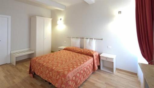 фото отеля Honey Rooms Ferrara