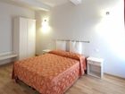 фото отеля Honey Rooms Ferrara