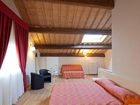 фото отеля Honey Rooms Ferrara