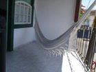 фото отеля Pousada Sonho Meu