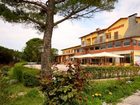 фото отеля Hotel La Cima Trasimena