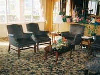 Red Carpet Inn & Suites Scranton
