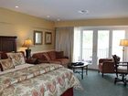фото отеля Grand Harbor Inn