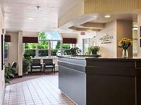Microtel Inn & Suites Appleton