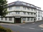 фото отеля Hotel Görres Wachtberg