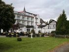 фото отеля Hotel Görres Wachtberg