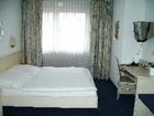 фото отеля Hotel Görres Wachtberg