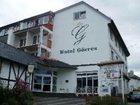 фото отеля Hotel Görres Wachtberg