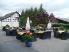 фото отеля Hotel Görres Wachtberg
