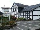 фото отеля Hotel Görres Wachtberg