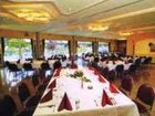 фото отеля Hotel Görres Wachtberg