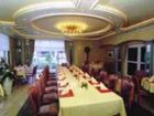 фото отеля Hotel Görres Wachtberg