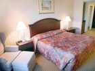 фото отеля Holiday Inn Express Cocoa