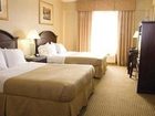 фото отеля Holiday Inn Express Cocoa
