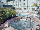 фото отеля Holiday Inn Express Cocoa