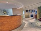 фото отеля Econo Lodge Orillia