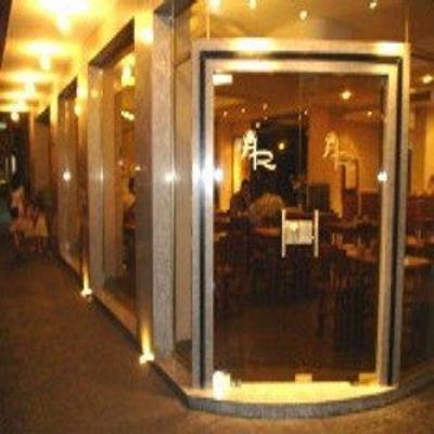 фото отеля Hotel Rey Buenos Aires