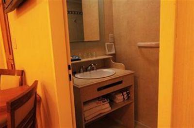 фото отеля Hotel Rey Buenos Aires