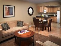 Marriott ExecuStay Creeks Edge at Stony Point