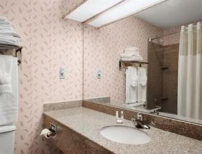 фото отеля Baymont Inn & Suites New Braunfels