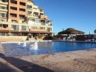 фото отеля Marinaterra Hotel & Spa