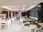 фото отеля Pensiune Santa Fe Suceava