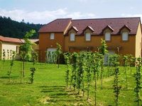 Residence Les Bastides De Lascaux Montignac