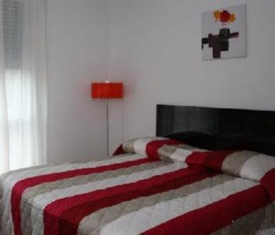 фото отеля Alezan Hotel & Residence