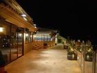 фото отеля Hotel Campos de Baeza