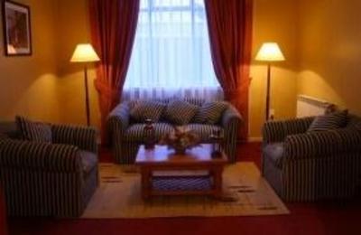 фото отеля Shepherd Inn