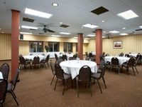 Ramada Inn and Suites Mitchell