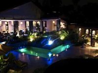 Surreal Eco Boutique Hotel & Spa