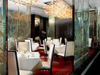 фото отеля The Langham Shenzhen