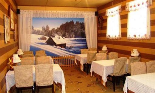 фото отеля Best Eastern Petropavlovsk