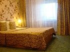 фото отеля Best Eastern Petropavlovsk