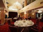фото отеля Grand Hotel Emerald