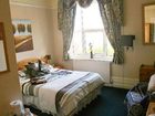 фото отеля The Fairmile Hotel Lytham St Annes