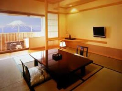 фото отеля Lake Land Hotel Mizunosato