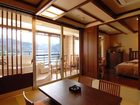 фото отеля Lake Land Hotel Mizunosato