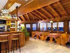 фото отеля Hotel Beau Site Brusson