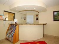 Econo Lodge Glendale (California)